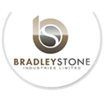 Bradley Stone
