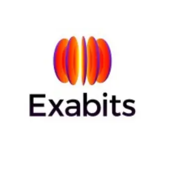 Exabits