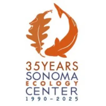 Sonoma Ecology Center
