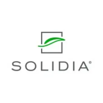 Solidia Technologies