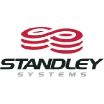 Standley Systems