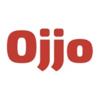 Ojjo