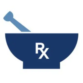 Medmetrics Pharmacy
