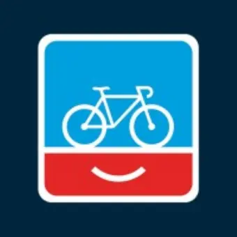 PeopleForBikes