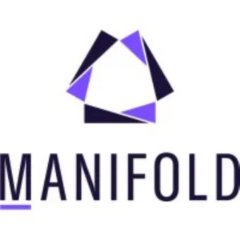 Manifold