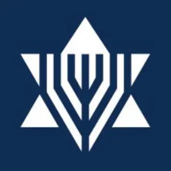 The Jewish United Fund of Metropolitan Chicago