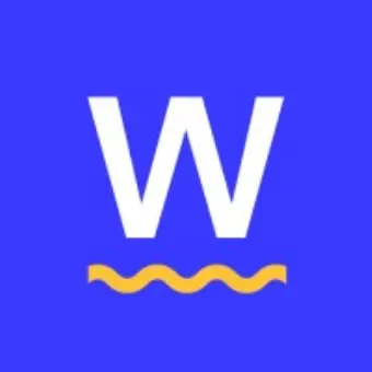 Wavelength Strategy