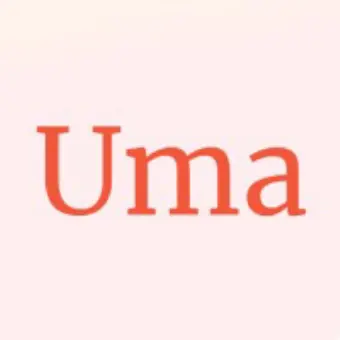 Uma