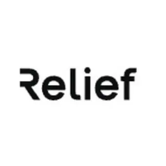 Relief