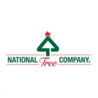 National Tree Company