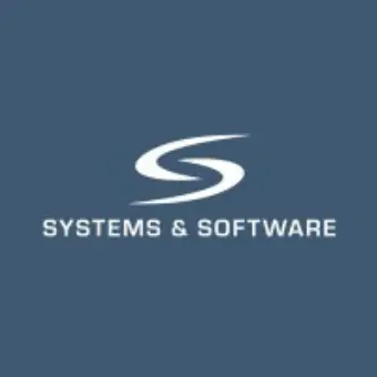 Systems & Software