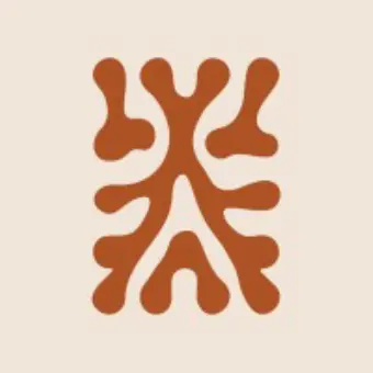 Akigai