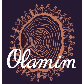 Olamim