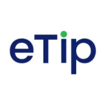 eTip.io