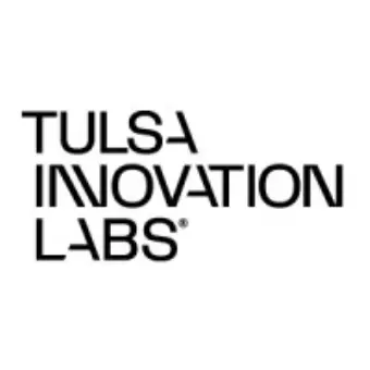 Tulsa Innovation Labs