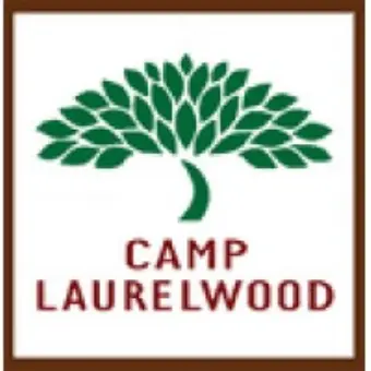 Camp Laurelwood