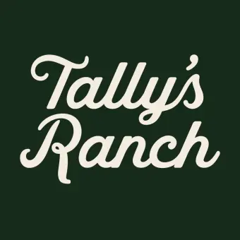 Tally's Ranch
