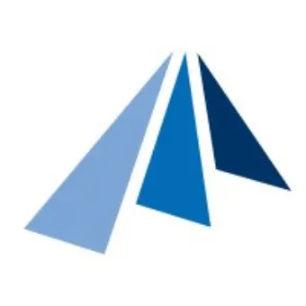 Massachusetts Technology Collaborative