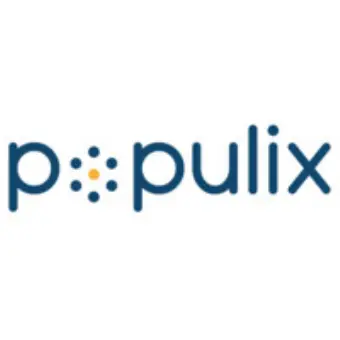 populix