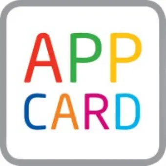 AppCard