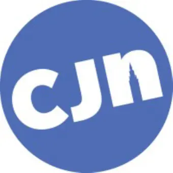 Cleveland Jewish Publication Company