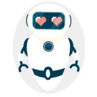EthicsNet