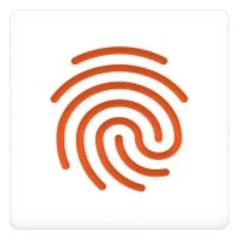 Fingerprint