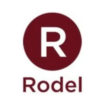 Rodel Institute
