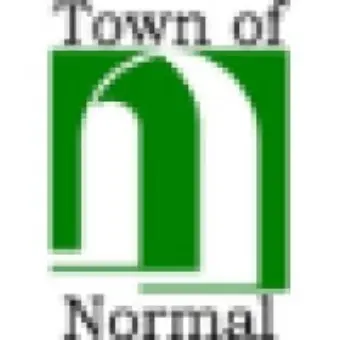 Town of Normal