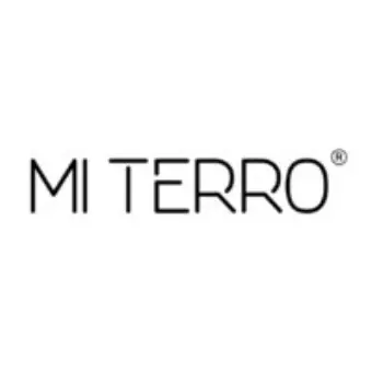 Mi Terro