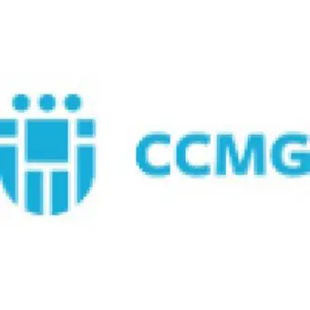 CCMG Savannah