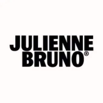 JULIENNE BRUNO