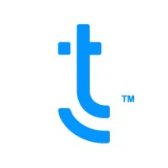 TTEC
