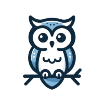  TokenOwl