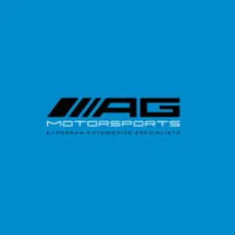 AG Motorsports