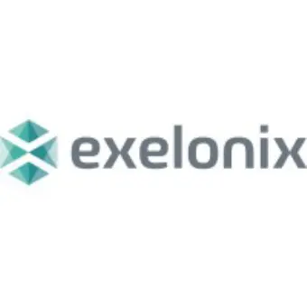 Exelonix