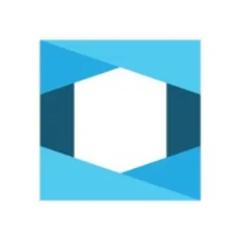 Crossbeam Venture Partners