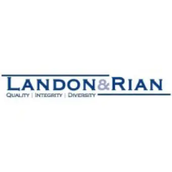 Landon & Rian Enterprises