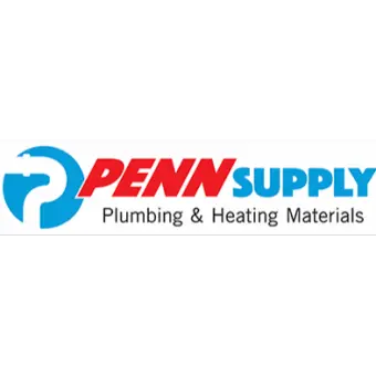 Penn Supply