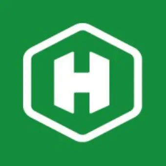 Humanitru