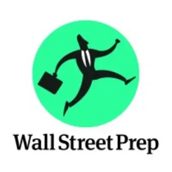 Wall Street Prep