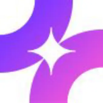Skydda.ai