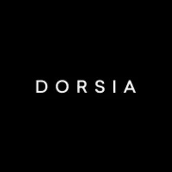 Dorsia