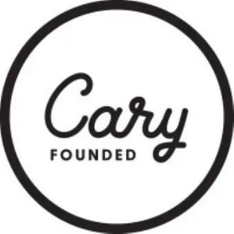 Cary Founded