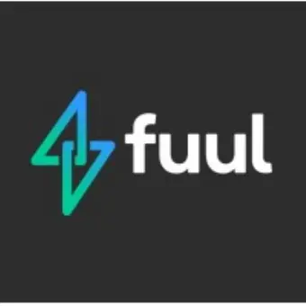 Fuul