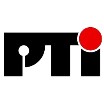 Pavement Technologies Inc.