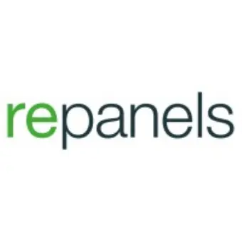 Repanels Group