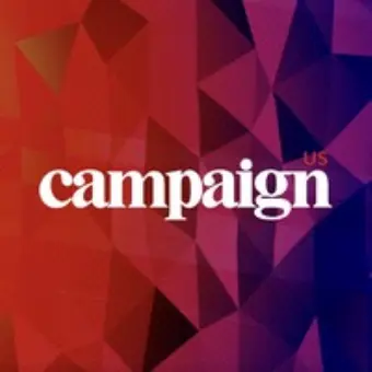 Campaign Us