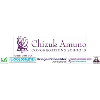 Krieger Schechter Day School