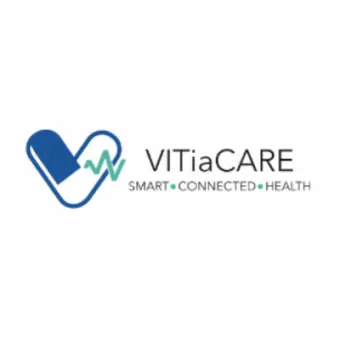 VITia